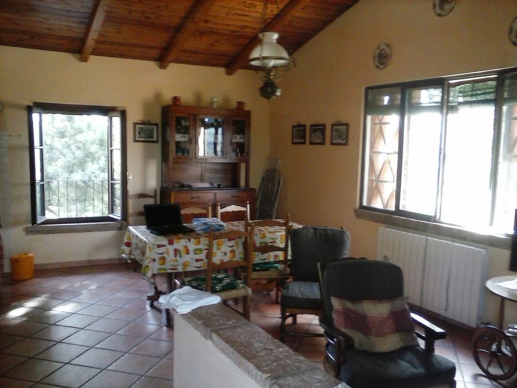 Podere Lo Stringaio Fauglia Номер фото