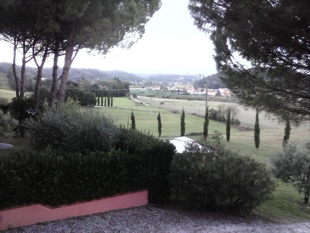 Podere Lo Stringaio Fauglia Номер фото